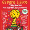 MUNDIAL ES PARA LISTOS, EL (EDICION ACTUALIZADA) [RUSTICA]