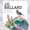 MUNDO DE CRISTAL, EL [RUSTICA]