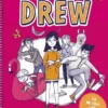 MUNDO DE HARPER DREW, EL Nº1 [RUSTICA]