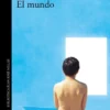 MUNDO, EL [RUSTICA]