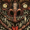 MUNDO ENCANTADO DE CASTILLA Y LEON, EL (ILUSTRADO POR TOMAS HIJO) [CARTONE]