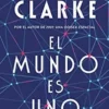MUNDO ES UNO, EL [BOLSILLO]