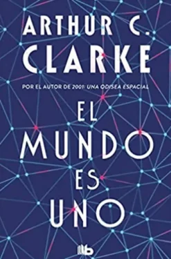MUNDO ES UNO, EL [BOLSILLO]