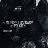 MUNDO ILUSTRADO DE TOLKIEN, EL [CARTONE]