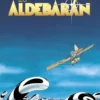 MUNDOS DE ALDEBARAN CICLO 1: ALDEBARAN [CARTONE]