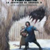 MUNDOS DE THORGAL: JUVENTUD DE THORGAL Nº08 LOS DOS BASTARDOS [CARTONE]