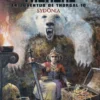 MUNDOS DE THORGAL: JUVENTUD DE THORGAL Nº10 SYDONIA [CARTONE]