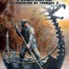 MUNDOS DE THORGAL: JUVENTUD DE THORGAL Nº02 EL OJO DE ODIN [CARTONE]