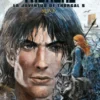 MUNDOS DE THORGAL: JUVENTUD DE THORGAL Nº05 SLIVE [CARTONE]