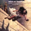 MUNDOS DE THORGAL: KRISS DE VALNOR Nº02 LA SENTENCIA DE LAS VALQUIRIAS [CARTONE]