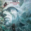 MUNDOS DE THORGAL LOBA Nº03: EL REINO DEL CAOS [CARTONE]