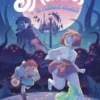 5 MUNDOS Nº2: EL PRINCIPE COBALTO (REEDICION) [CARTONE]