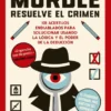 MURDLE: RESUELVE EL CRIMEN (EDICION ESPECIAL) [RUSTICA]