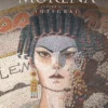 MURENA INTEGRAL VOL.3 [CARTONE]
