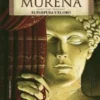 MURENA Nº01: EL PURPURA Y EL ORO [CARTONE]
