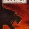MURENA Nº06: LA SANGRE DE LAS BESTIAS [CARTONE]