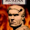 MURENA Nº07: VIDAS DE LOS FUEGOS [CARTONE]