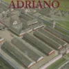 MURO DE ADRIANO, EL [RUSTICA]