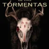 MURO DE LAS TORMENTAS, EL (DINASTIA DEL DIENTE DE LEON 2) (BOLSILLO) [CARTONE]