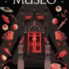 MUSEO, EL [BOLSILLO]