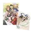 MUSHOKU TENSEI Nº19 (PORTADA ALTERNATIVA) [RUSTICA]