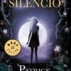 MUSICA DEL SILENCIO, LA [BOLSILLO]