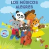 MUSICOS ALEGRES, LOS [CARTONE]