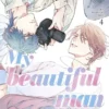 MY BEAUTIFUL MAN Nº04 [RUSTICA]