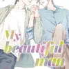 MY BEAUTIFUL MAN Nº05 [RUSTICA]