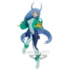 MY HERO ACADEMIA: FIGURA THE AMAZING HEROES NEJIRE HADO 17 CM PVC [CAJA]