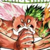 MY HERO ACADEMIA Nº41 [RUSTICA]