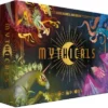 MYTHICALS [JUEGO]
