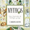 MYTHOS [RUSTICA]