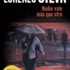 NADIE VALE MAS QUE OTRO (ED. LIMITADA A PRECIO ESPECIAL) [BOLSILLO]