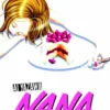 NANA KANZEMBAN Nº02 [RUSTICA]