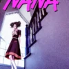 NANA KANZEMBAN Nº04 [RUSTICA]
