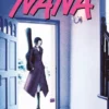 NANA KANZEMBAN Nº03 [RUSTICA]