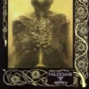 NARRATIVA COMPLETA I: LOVECRAFT (GOTICA Nº62) [CARTONE]