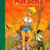 NATACHA VOLUMEN 6 [CARTONE]