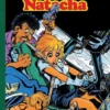 NATACHA VOLUMEN 5 [CARTONE]