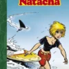 NATACHA VOLUMEN 7 [CARTONE]