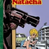 NATACHA VOLUMEN 2 [CARTONE]