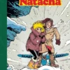 NATACHA VOLUMEN 4 [CARTONE]