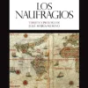 NAUFRAGIOS, LOS [RUSTICA]