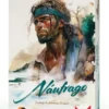 NAUFRAGO [JUEGO]