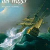 NAUFRAGOS DEL WAGER, LOS [RUSTICA]