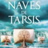 NAVES DE TARSIS, LAS [CARTONE]