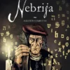 NEBRIJA [CARTONE]