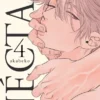 NECTAR Nº04 [RUSTICA]