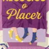 NEGOCIOS O PLACER [RUSTICA]
